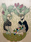 Growing love-1