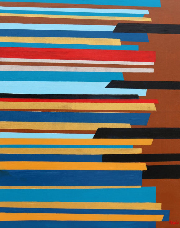 Books No. 05