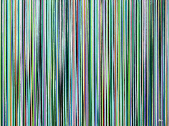Jade Colors