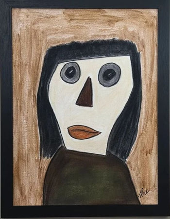 Tammy Rice
