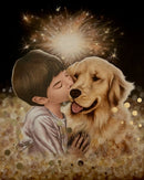 Unconditional Love-1
