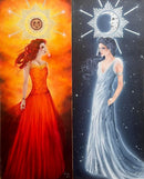 Eternal Balance-1