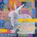Go Ask Alice - 14562024-1