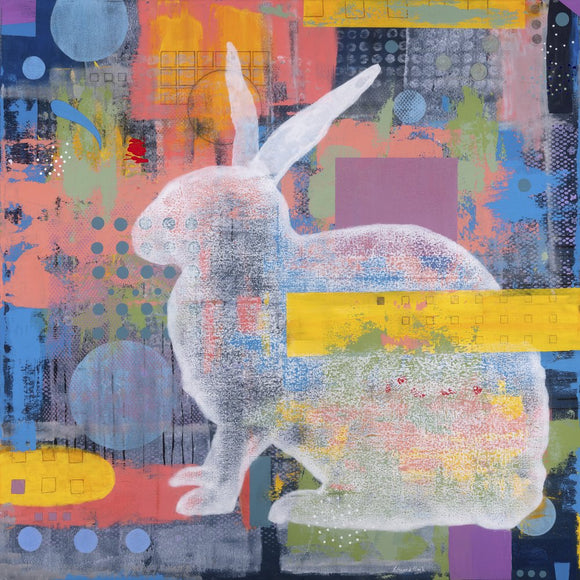 Go Ask Alice - 14562024