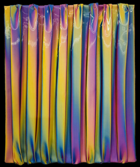 Thermal Frequency