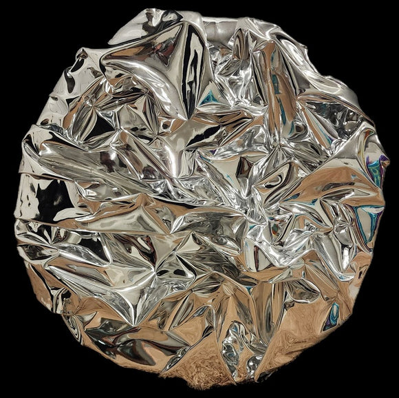 Argentum
