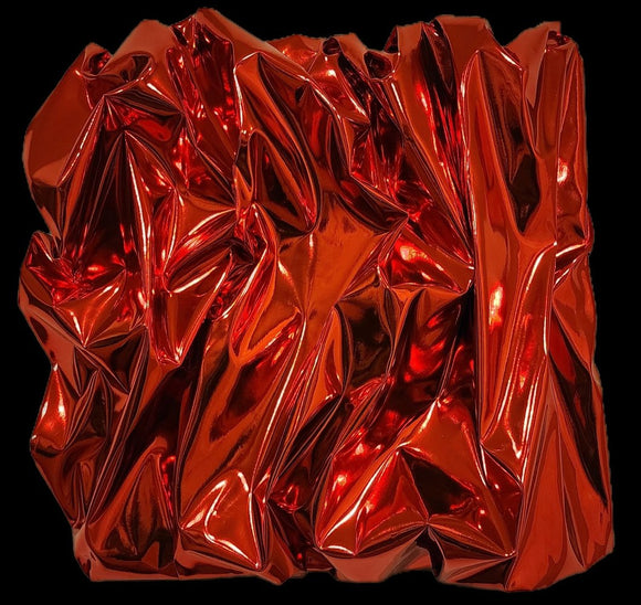 Crimson Chaos