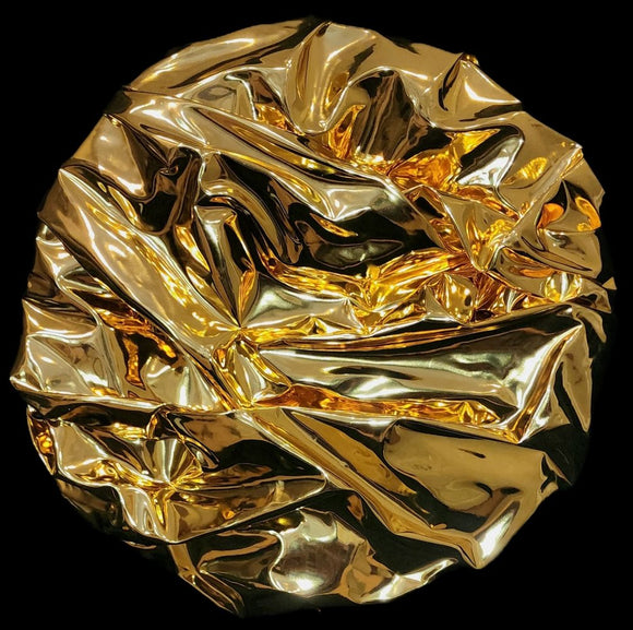 Midas Cloak