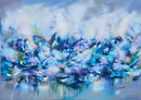 Whispers of Bloom-1