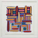 Gathering Spaces-1