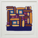 Vessel Memory-1