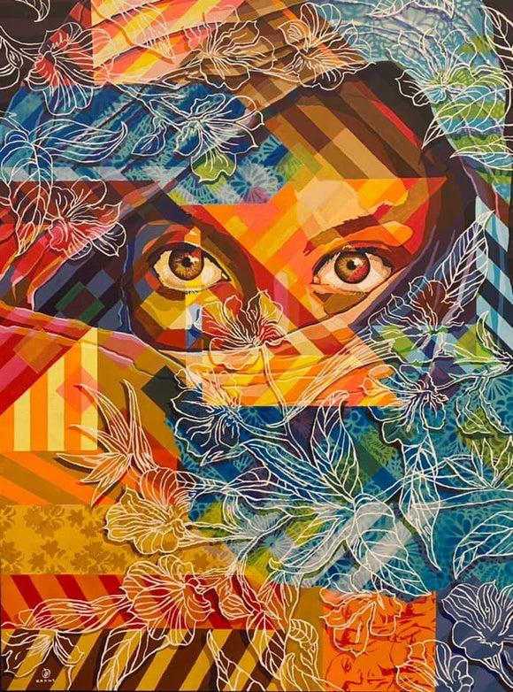 Emergence