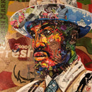 Andre 3000-1
