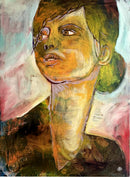 Girl-1