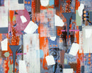 Floating Up - 14632025-1