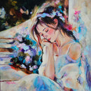 A Tender Place to Rest-1