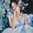 Lightness in the Air-1