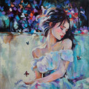 On the Edge of Softness-1