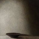 Large Dish-1