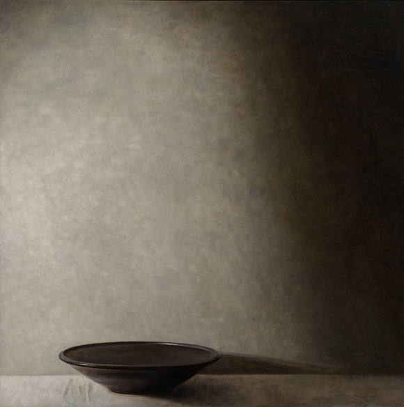 Large Dish