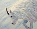 Mountain Ghost-1