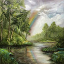 After the Storm-1