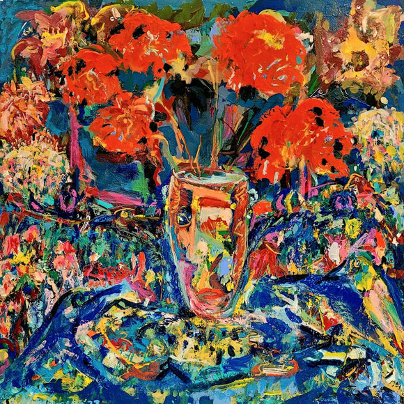 De Rerum Natura no 3