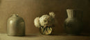 Water Vessels, Begonias-1