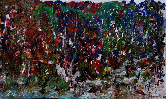 Québec 67