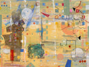 Prairie   - 14242024-1