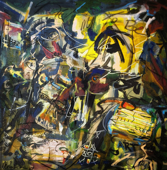 Créativité/ Creativity