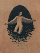 Flock Leader-1