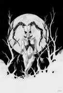 Full Moon-1
