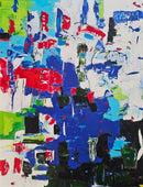 Bleu,blanc,blues-1