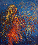Ignited-1