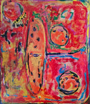 Summer of Love-1