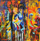 Family (réfugiés)-1