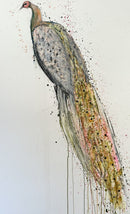 Lenore-1