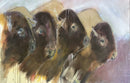Meeting of the minds-1