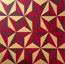 RED Pyramid-1