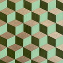 Illusion-Cube-1