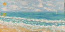 Dreaming of the Beach-1