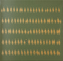 Silhouettes-1