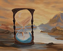 Sand of Time-1