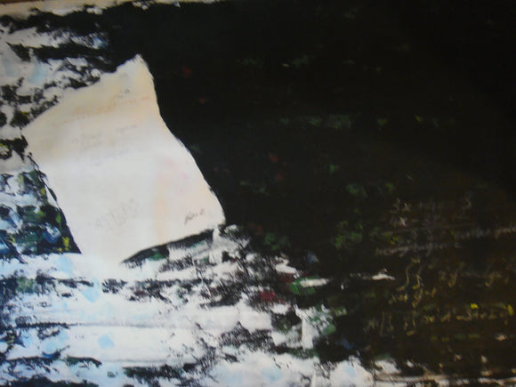 Letter