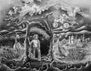 Utopia-1