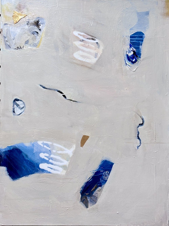 Pentimento 2