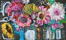 Arrangement-1