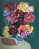 Arrangement 2-1