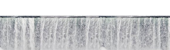 Niagara Layered